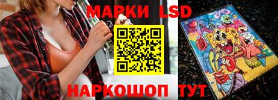 шишки Северобайкальск