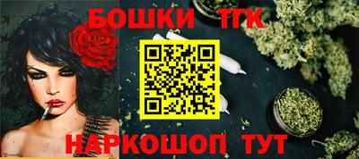 хмурый Свободный