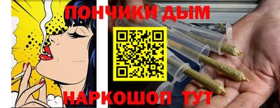 шишки Северобайкальск