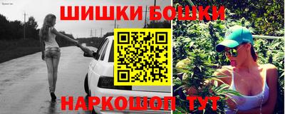 хмурый Свободный