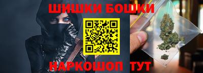хмурый Свободный